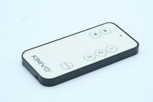 Load image into Gallery viewer, Kinivo 301BN HDMI Switch – 3-Port 1080p Full HD with Power Supply – Powers On