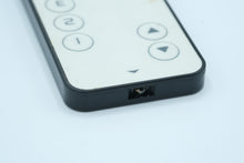 Load image into Gallery viewer, Kinivo 301BN HDMI Switch – 3-Port 1080p Full HD with Power Supply – Powers On