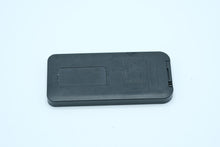 Load image into Gallery viewer, Kinivo 301BN HDMI Switch – 3-Port 1080p Full HD with Power Supply – Powers On