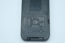 Load image into Gallery viewer, Kinivo 301BN HDMI Switch – 3-Port 1080p Full HD with Power Supply – Powers On