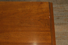 Load image into Gallery viewer, 1973 Lane Cedar Hope Chest with Tray – Style 2442-88