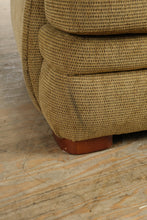 Load image into Gallery viewer, Pair of Mojave Arm Chairs by La-Z-Boy