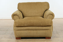 Load image into Gallery viewer, Pair of Mojave Arm Chairs by La-Z-Boy
