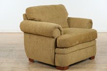 Load image into Gallery viewer, Pair of Mojave Arm Chairs by La-Z-Boy