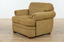 Load image into Gallery viewer, Pair of Mojave Arm Chairs by La-Z-Boy