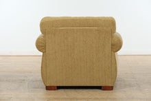Load image into Gallery viewer, Pair of Mojave Arm Chairs by La-Z-Boy