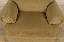 Load image into Gallery viewer, Pair of Mojave Arm Chairs by La-Z-Boy