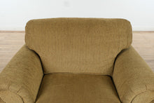 Load image into Gallery viewer, Pair of Mojave Arm Chairs by La-Z-Boy