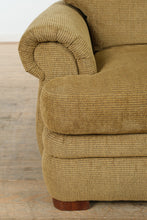 Load image into Gallery viewer, Pair of Mojave Arm Chairs by La-Z-Boy