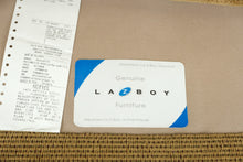 Load image into Gallery viewer, Pair of Mojave Arm Chairs by La-Z-Boy