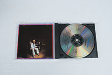 Load image into Gallery viewer, Elton John 3 CD Lot Greatest Hits Candle in the Wind 1997 Rocketman Soundtrack