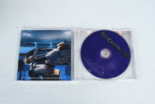 Load image into Gallery viewer, Elton John 3 CD Lot Greatest Hits Candle in the Wind 1997 Rocketman Soundtrack