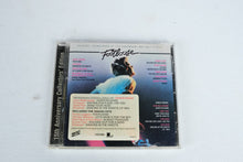 Load image into Gallery viewer, Footloose Soundtrack CD 15th Anniversary Collectors Edition Bonus Tracks