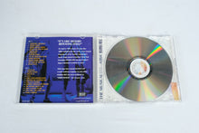 Load image into Gallery viewer, ABBA Greatest Hits Vol 2 Mamma Mia Broadway Cast 2 CD Music Lot