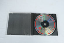 Load image into Gallery viewer, ABBA Greatest Hits Vol 2 Mamma Mia Broadway Cast 2 CD Music Lot