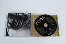 Load image into Gallery viewer, Elvis Presley 30 Number 1 Hits Aloha From Hawaii 2 Album CD Lot