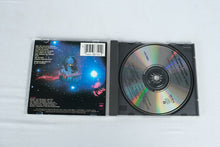 Load image into Gallery viewer, Bonnie Tyler 2 CD Lot Faster Than the Speed of Night Super Hits 1980s Rock