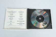 Load image into Gallery viewer, Dirty Dancing More Dirty Dancing 2 CD Soundtrack Lot Patrick Swayze