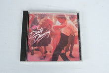 Load image into Gallery viewer, Dirty Dancing More Dirty Dancing 2 CD Soundtrack Lot Patrick Swayze