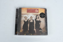 Load image into Gallery viewer, Dixie Chicks Home and Fly 2 CD Lot Country Music Natalie Maines