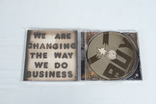 Load image into Gallery viewer, Dixie Chicks Home and Fly 2 CD Lot Country Music Natalie Maines