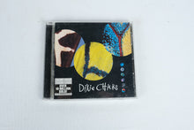 Load image into Gallery viewer, Dixie Chicks Home and Fly 2 CD Lot Country Music Natalie Maines
