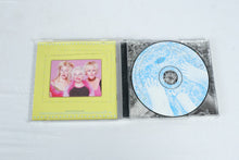 Load image into Gallery viewer, Dixie Chicks Home and Fly 2 CD Lot Country Music Natalie Maines
