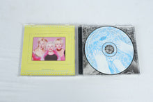 Load image into Gallery viewer, Dixie Chicks Home and Fly 2 CD Lot Country Music Natalie Maines