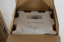 Load image into Gallery viewer, Definitive Technology Mythos Four Main or Surround Tower Speakers (Pair) β With Original Boxes & Packing