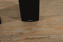 Load image into Gallery viewer, Definitive Technology Mythos Four Main or Surround Tower Speakers (Pair) β With Original Boxes & Packing