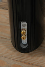 Load image into Gallery viewer, Definitive Technology Mythos Four Main or Surround Tower Speakers (Pair) β With Original Boxes & Packing