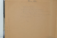 Load image into Gallery viewer, Perry Como – A Sentimental Date with Perry 78 RPM 4-Record Album Set (RCA Victor Musical Smart Set, 1940s)