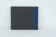 Load image into Gallery viewer, Perry Como – A Sentimental Date with Perry 78 RPM 4-Record Album Set (RCA Victor Musical Smart Set, 1940s)