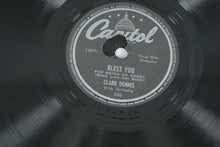 Load image into Gallery viewer, Perry Como – A Sentimental Date with Perry 78 RPM 4-Record Album Set (RCA Victor Musical Smart Set, 1940s)