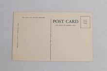 Load image into Gallery viewer, Vintage East Side Horseshoe Falls of Niagara From Canada - Unposted