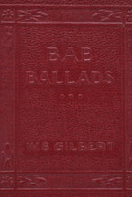 Load image into Gallery viewer, Set of 6 Miniature Red Leather Books β Classic Literature Collection (3β x 4β)