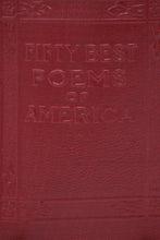 Load image into Gallery viewer, Set of 6 Miniature Red Leather Books β Classic Literature Collection (3β x 4β)