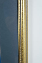 Load image into Gallery viewer, “Spring Bouquet” – Renoir-Inspired Floral Print (Framed)