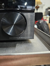 Load image into Gallery viewer, Sony STR-DH590 5.2 Channel 4K AV Receiver with Bluetooth