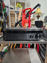 Load image into Gallery viewer, Sony STR-DH590 5.2 Channel 4K AV Receiver with Bluetooth