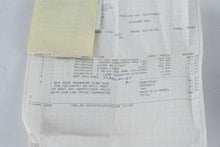 Load image into Gallery viewer, Sony Handycam CCD-TR9 Video 8 Camcorder - With Remote