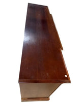 Load image into Gallery viewer, Stanley Cherry Buffet