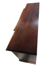 Load image into Gallery viewer, Stanley Cherry Buffet