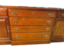 Load image into Gallery viewer, Stanley Cherry Buffet