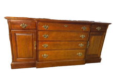 Load image into Gallery viewer, Stanley Cherry Buffet