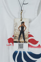 Load image into Gallery viewer, Stella McCartney x Adidas Team GB Olympic Tank Top