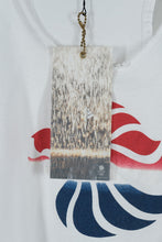 Load image into Gallery viewer, Stella McCartney x Adidas Team GB Olympic Tank Top