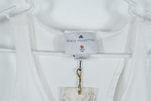 Load image into Gallery viewer, Stella McCartney x Adidas Team GB Olympic Tank Top