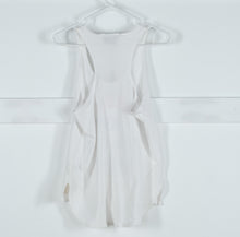 Load image into Gallery viewer, Stella McCartney x Adidas Team GB Olympic Tank Top