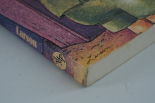 Load image into Gallery viewer, The Far Side Gallery 2 by Gary Larson